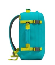 CABINZERO CLASSIC 36L Zaino underseater 45cm aqua lagoon - Zaini Scuola & Tempo Libero - 4