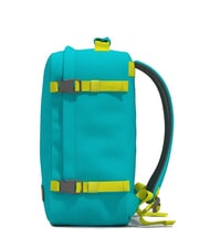 CABINZERO CLASSIC 36L Zaino underseater 45cm aqua lagoon - Zaini Scuola & Tempo Libero - 5