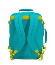 CABINZERO CLASSIC 36L Zaino underseater 45cm aqua lagoon - Zaini Scuola & Tempo Libero - 6
