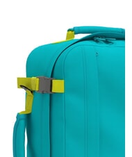 CABINZERO CLASSIC 36L Zaino underseater 45cm aqua lagoon - Zaini Scuola & Tempo Libero - 7