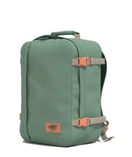 CABINZERO CLASSIC 36L Zaino underseater 45cm sage forest - Zaini Scuola & Tempo Libero - 3