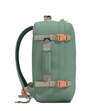 CABINZERO CLASSIC 36L Zaino underseater 45cm sage forest - Zaini Scuola & Tempo Libero - 4