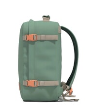 CABINZERO CLASSIC 36L Zaino underseater 45cm sage forest - Zaini Scuola & Tempo Libero - 5