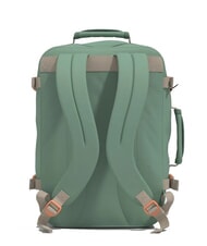 CABINZERO CLASSIC 36L Zaino underseater 45cm sage forest - Zaini Scuola & Tempo Libero - 6