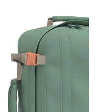 CABINZERO CLASSIC 36L Zaino underseater 45cm sage forest - Zaini Scuola & Tempo Libero - 7