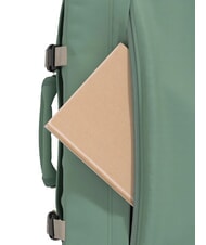 CABINZERO CLASSIC 36L Zaino underseater 45cm sage forest - Zaini Scuola & Tempo Libero - 8