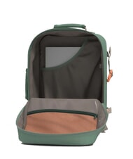CABINZERO CLASSIC 36L Zaino underseater 45cm sage forest - Zaini Scuola & Tempo Libero - 9