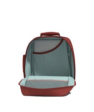 CABINZERO CLASSIC 28L Zaino underseater 39cm sangria red - Zaini Scuola & Tempo Libero - 6