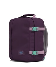 CABINZERO CLASSIC 28L Zaino underseater 39cm midnight purple - Zaini Scuola & Tempo Libero - 3