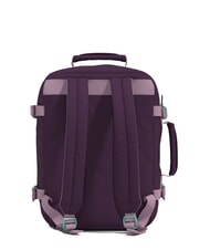 CABINZERO CLASSIC 28L Zaino underseater 39cm midnight purple - Zaini Scuola & Tempo Libero - 5