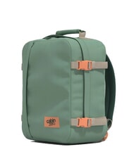 CABINZERO CLASSIC 28L Zaino underseater 39cm sage forest - Zaini Scuola & Tempo Libero - 3