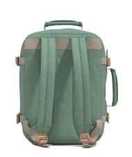CABINZERO CLASSIC 28L Zaino underseater 39cm sage forest - Zaini Scuola & Tempo Libero - 5