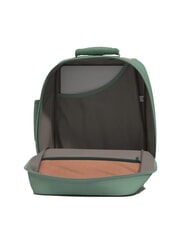 CABINZERO CLASSIC 28L Zaino underseater 39cm sage forest - Zaini Scuola & Tempo Libero - 6