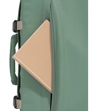 CABINZERO CLASSIC 28L Zaino underseater 39cm sage forest - Zaini Scuola & Tempo Libero - 7