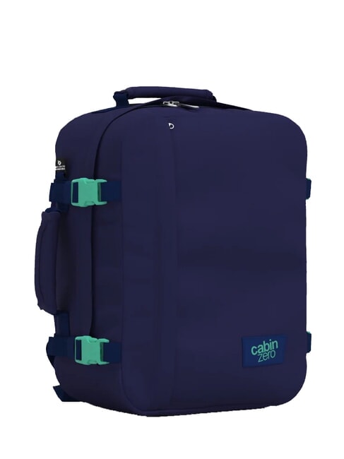 CLASSIC 28L Zaino underseater 39cm deep ocean - Zaini Scuola & Tempo Libero