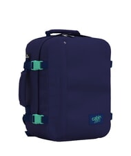CABINZERO CLASSIC 28L Zaino underseater 39cm deep ocean - Zaini Scuola & Tempo Libero - 2