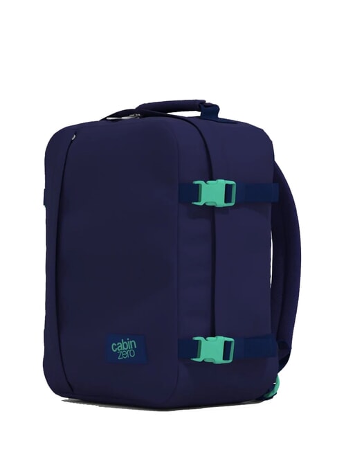 CLASSIC 28L Zaino underseater 39cm deep ocean - Zaini Scuola & Tempo Libero