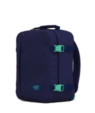 CABINZERO CLASSIC 28L Zaino underseater 39cm deep ocean - Zaini Scuola & Tempo Libero - 3