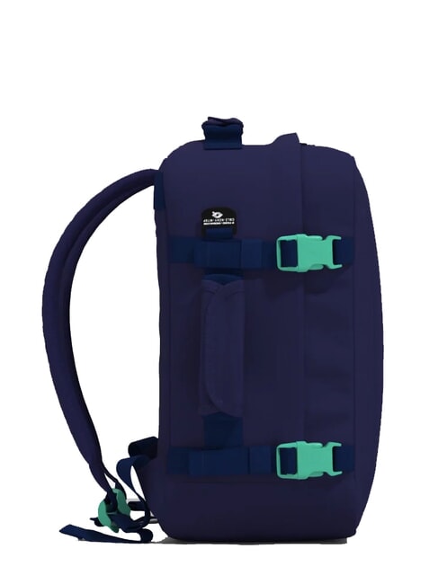 CLASSIC 28L Zaino underseater 39cm deep ocean - Zaini Scuola & Tempo Libero