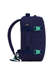 CABINZERO CLASSIC 28L Zaino underseater 39cm deep ocean - Zaini Scuola & Tempo Libero - 4