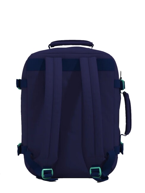 CLASSIC 28L Zaino underseater 39cm deep ocean - Zaini Scuola & Tempo Libero