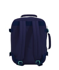 CABINZERO CLASSIC 28L Zaino underseater 39cm deep ocean - Zaini Scuola & Tempo Libero - 5