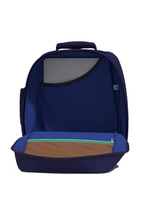 CLASSIC 28L Zaino underseater 39cm deep ocean - Zaini Scuola & Tempo Libero
