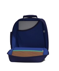 CABINZERO CLASSIC 28L Zaino underseater 39cm deep ocean - Zaini Scuola & Tempo Libero - 6