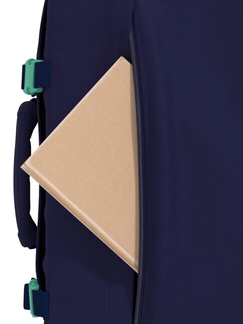 CLASSIC 28L Zaino underseater 39cm deep ocean - Zaini Scuola & Tempo Libero