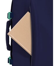 CABINZERO CLASSIC 28L Zaino underseater 39cm deep ocean - Zaini Scuola & Tempo Libero - 7