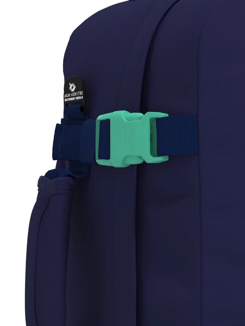 CLASSIC 28L Zaino underseater 39cm deep ocean - Zaini Scuola & Tempo Libero