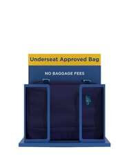 CABINZERO CLASSIC 28L Zaino underseater 39cm deep ocean - Zaini Scuola & Tempo Libero - 9