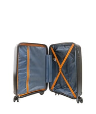 LESAC SLIDE Trolley bagaglio a mano ultraresistente - Bagagli a mano