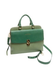 PIQUADRO CAMPIONARIO - DAFNE Cartella porta pc 13,3" o iPad&reg; Pro12,9" - Cartelle Lavoro