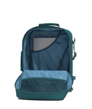 CABINZERO CLASSIC 36L Zaino underseater 45cm aruba blue - Zaini Scuola & Tempo Libero - 6
