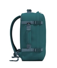 CABINZERO CLASSIC 36L Zaino underseater 45cm aruba blue - Zaini Scuola & Tempo Libero - 5