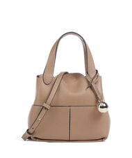 FURLA PRIMROSE  Borsa a spalla, in pelle deserto - Borse Donna - 2