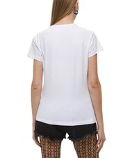 JOHN RICHMOND ZARES  T-shirt a maniche corte - T-shirt e Top Donna