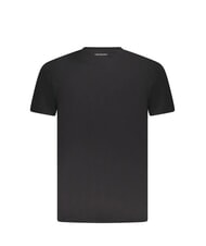 TRUSSARDI BASIC  T-Shirt in cotone - T-shirt Uomo