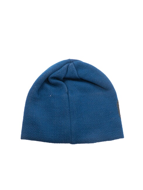 TURNER Cappello con logo midnight - Cappelli