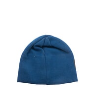 COLMAR TURNER Cappello con logo midnight - Cappelli - 3