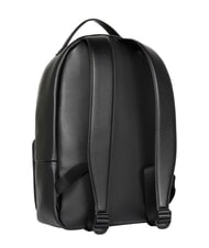 CALVIN KLEIN CKJ SCULPTED IMPRESS Zaino con tasca porta pc 14" - Zaini Scuola & Tempo Libero