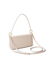 CALVIN KLEIN MINIMAL MONOGRAM Pochette a spalla, con tracolla chateau - Borse Donna - 2