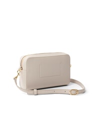 CALVIN KLEIN CKJ MINIMAL MONOGRAM Borsa camera case a tracolla chateau - Borse Donna - 2