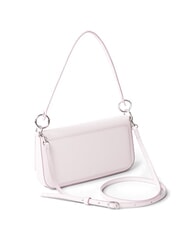 CALVIN KLEIN MINIMAL MONOGRAM Pochette a spalla, con tracolla - Borse Donna