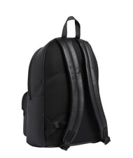 CALVIN KLEIN CK MUST Zaino con tasca porta pc 15" - Zaini Scuola & Tempo Libero