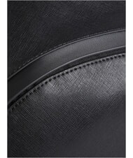 CALVIN KLEIN CK MUST Zaino con tasca porta pc 15" na black - Zaini Scuola & Tempo Libero - 3