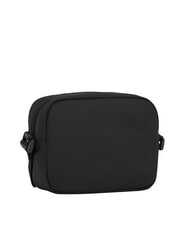 TOMMY HILFIGER TJW DAILY  Mini Bag a tracolla - Borse Donna