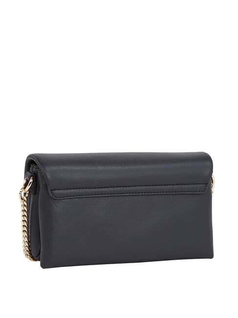 TH MODERN  Mini Bag a tracolla space blue / black - Borse Donna