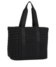 TOMMY HILFIGER TJW URBAN Borsa a spalla - Borse Donna